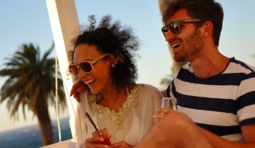 Schermafbeelding 2013-03-28 om 11.32.50.png